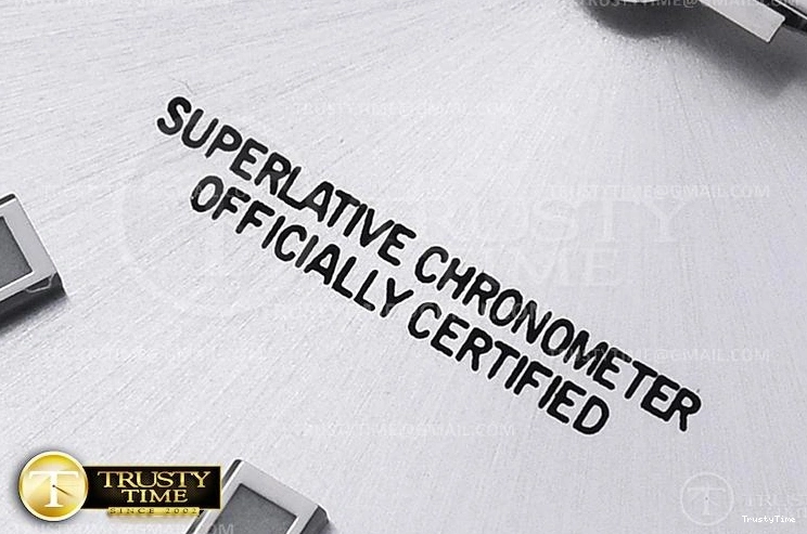 1205 R2DJ0253A – DJ2 41mm Oyst Colorful 640